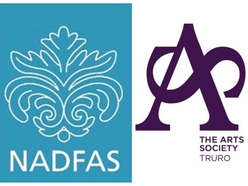 nadfas to arts society